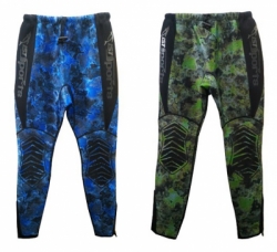 large 20180915122150 LONG PANTS IST CAMO BALIDIVESHOP